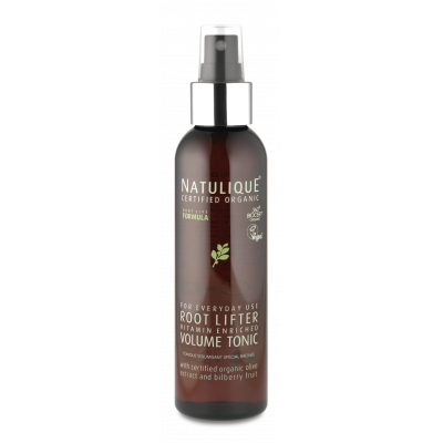 NATULIQUE ROOT PEN. TUŽIDLO NA OBJEM - 150ML - ROOT LIFTER VOLUME TONIC